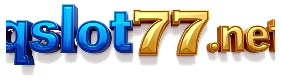 qqslot777 net