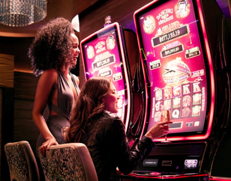 qqslot777 net featured game showcase qqslot777 net featured game showcase