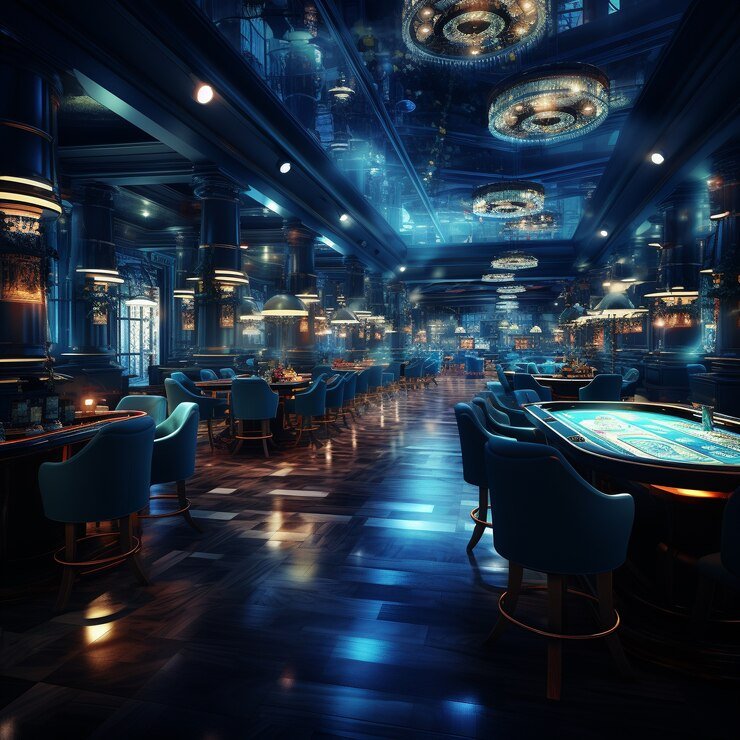 qqslot777 net App qqslot777 net App