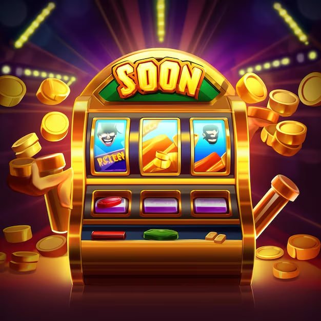 qqslot777 net App qqslot777 net App