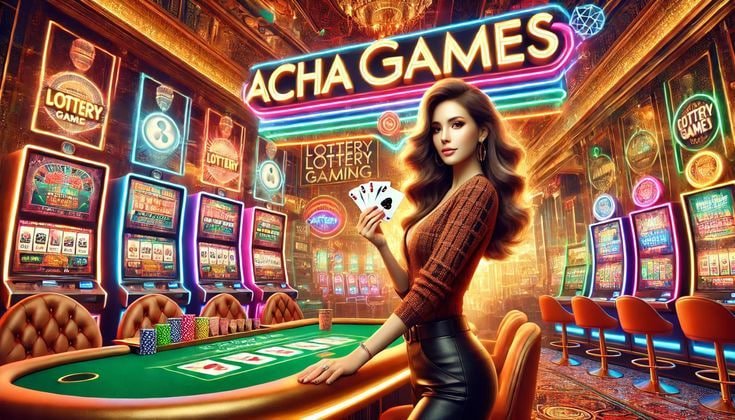 qqslot777 net account login and payment method selection on mobile