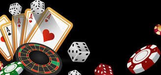 qqslot777 net featured game showcase qqslot777 net featured game showcase