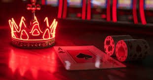 qqslot777 net account dashboard showing verified email badge and payment methods