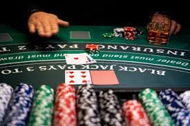qqslot777 net featured game showcase qqslot777 net featured game showcase