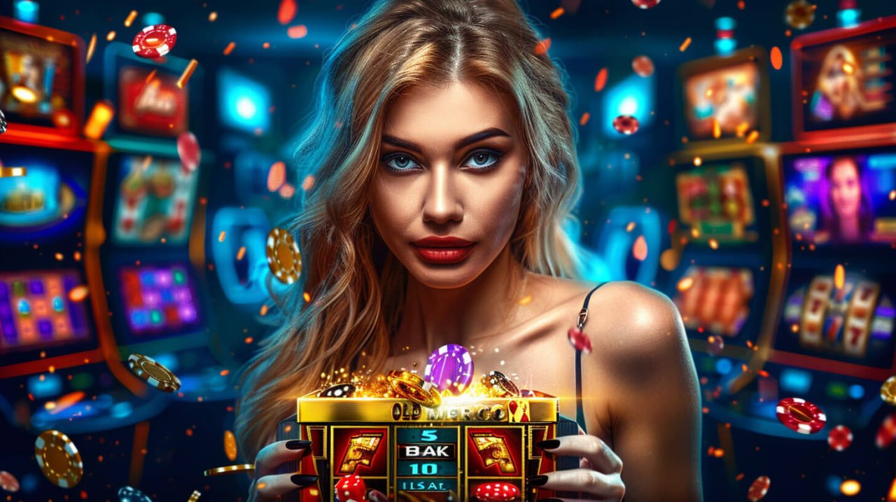 In-play betting view on qqslot777 net showing game information, current score, and available markets during a Liga 1 match