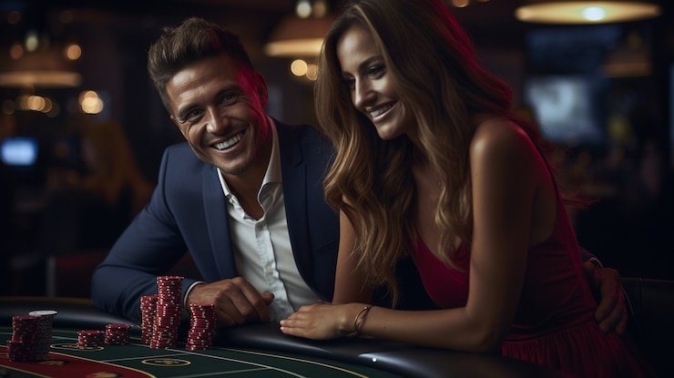 qqslot777 net featured game showcase qqslot777 net featured game showcase