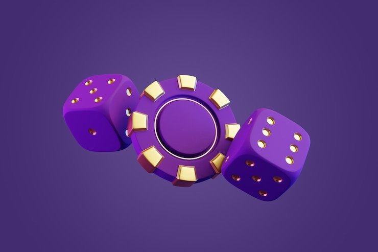 qqslot777 net live-dealer studio with professional croupier and multi-camera setup