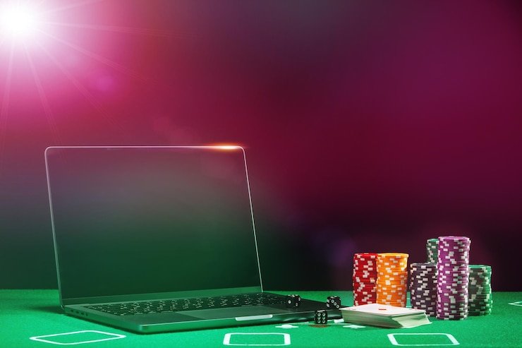 qqslot777 net mobile app interface showing live blackjack table on smartphone screen