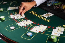 qqslot777 net sportsbook and live-casino menu shown side by side on mobile app