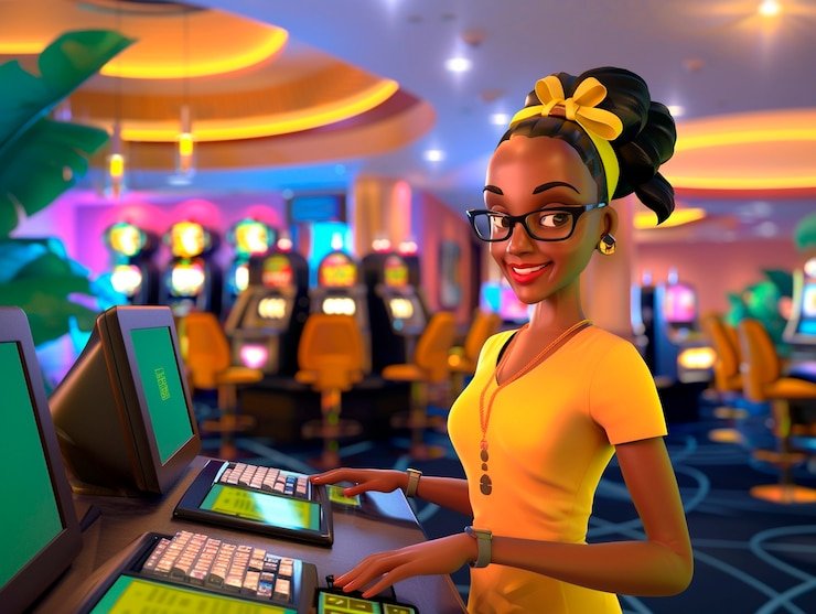 qqslot777 net tournament leaderboard showing live-dealer competition standings and prize distribution