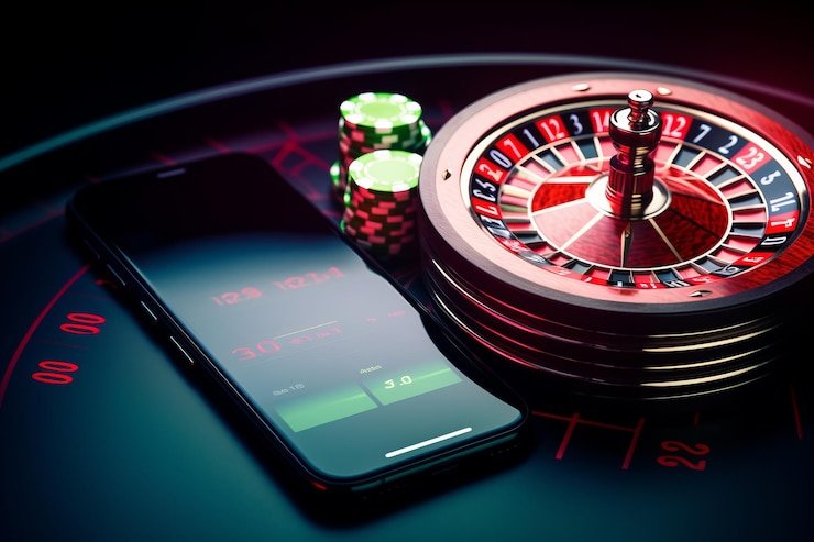 qqslot777 net tournament scoring breakdown showing points calculation and leaderboard updates